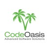 CodeOasis LTD. logo