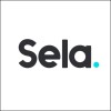 Sela Group logo